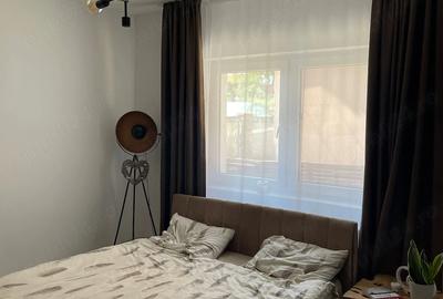 Casă cu Teren 450 Mp în Criș