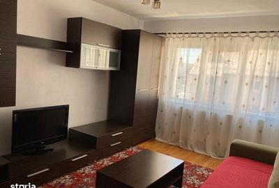 Apartament cu 2 camere în Central - 3