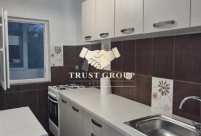 Apartament cu 2 camere decomandat în Drumul Taberei