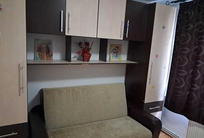 Apartament cu 3 camere decomandat în Lipovei - 1
