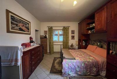 Casă individuală cu 7 camere cu Canalizare în Dumbrava - 33