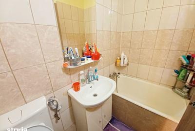 Apartament cu 2 camere, mobilat în Iris - 3