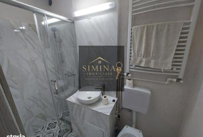 Apartament cu 2 camere în Ady