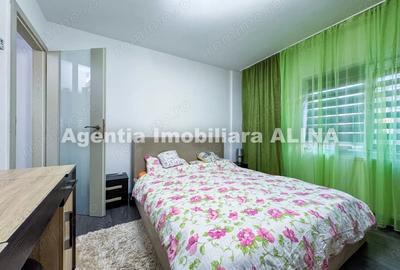 Apartament cu 2 camere decomandat în Gojdu - 2