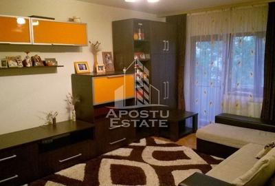 Apartament cu 3 camere decomandat, mobilat în Bucovina - 7