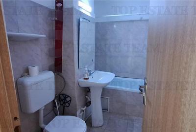 Spațiu comercial, de 57.020000457764 mp, în Primo - 9