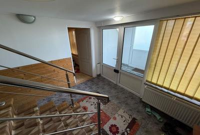 Spațiu comercial, de 83 mp, în Cetate