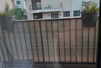Apartament cu 2 camere decomandat în Orizont - 6
