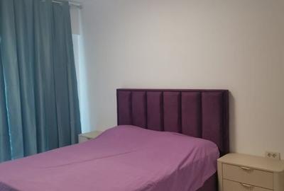 Apartament cu 2 camere în Colentina