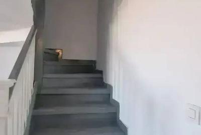 Apartament cu 4 camere în Militari - 5