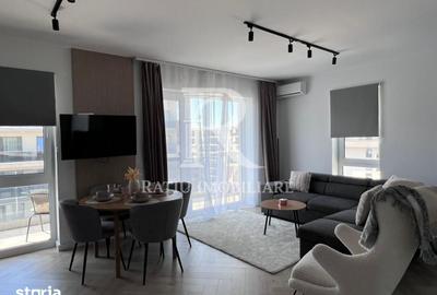 Apartament cu 3 camere în Calea Aradului - 12
