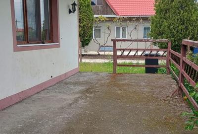 Casă în Dulcești - 8