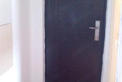 Garsonieră decomandată în Mănăștur - 2