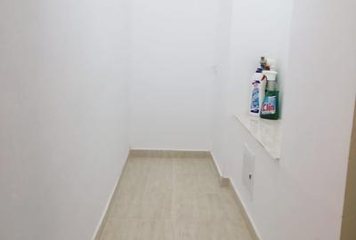 Apartament cu 4 camere semidecomandat în Drumul Taberei - 4