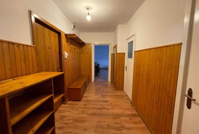 Apartament cu 2 camere decomandat în Dosu Bricii - 5