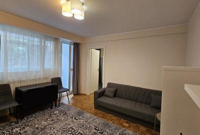 Apartament cu 2 camere, mobilat în Berceni - 4