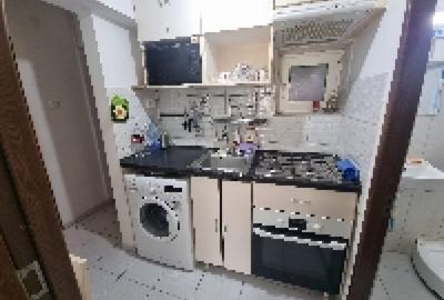 Apartament cu 2 camere decomandat în Rahova - 8