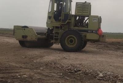 Teren Construcții intravilan de 5000 mp, în Tânganu - 8