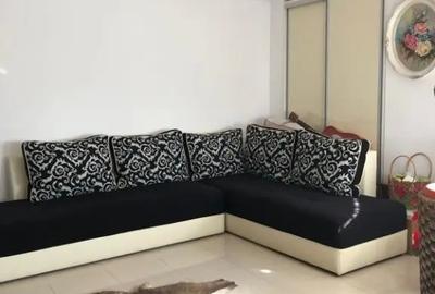 Apartament cu 2 camere decomandat în Unirii Centru - 5