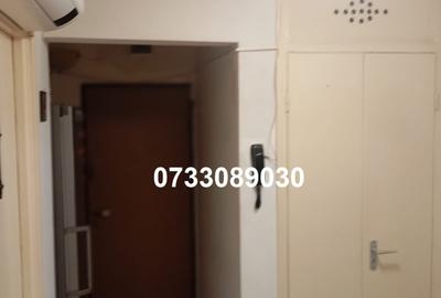 Apartament cu 2 camere decomandat în Drumul Taberei - 7