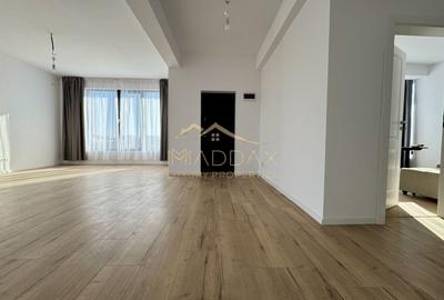 Casă individuală cu 4 camere cu Canalizare în Corbeanca - 19