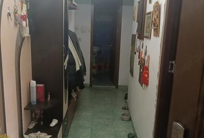 Apartament cu 2 camere decomandat în Central - 3