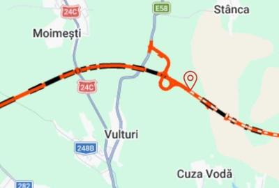 Casă cu 4 camere în Copou - 7