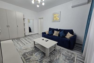 Apartament cu 2 camere decomandat în Grozăvești - 1