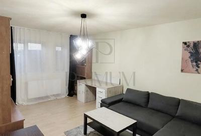 Apartament cu 3 camere decomandat în Freidorf