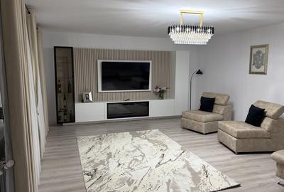 Casă cu 6 camere cu Teren 467 Mp în Central