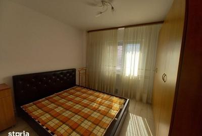Apartament cu 2 camere în Rahova - 8