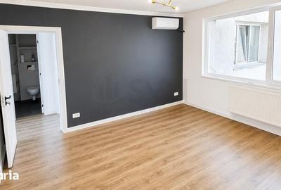 Apartament cu 3 camere decomandat în 1 Mai