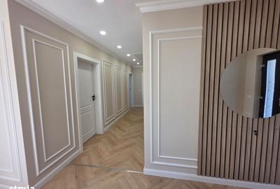 Casă cu 3 camere cu Teren 500 Mp în Central