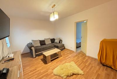 Apartament cu 2 camere nedecomandat în Blașcovici - 3