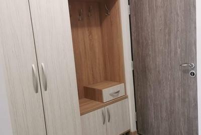 Garsonieră decomandată în Metalurgiei - 2