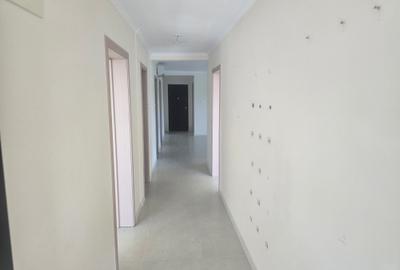 Casă cu 3 camere în Exterior Vest - 7