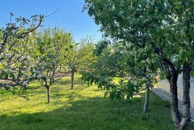Casă cu 4 camere în Greci