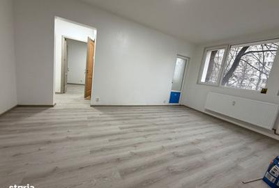 Apartament cu 2 camere semidecomandat în Dristor - 3