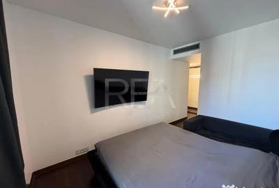 Apartament cu 2 camere decomandat în Văcăresti - 12