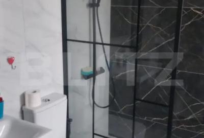Casă cu 4 camere cu Teren 315 Mp în Central - 2