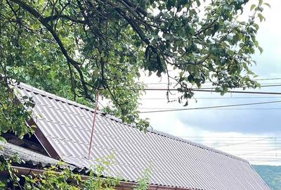 Casă cu 4 camere în Valea Lungă - 4