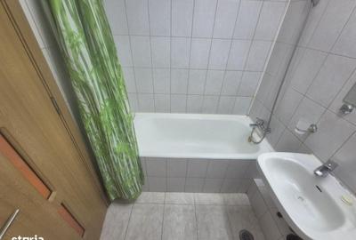 Garsonieră decomandată în Drumul Sării - 6