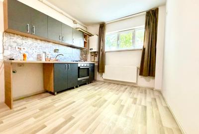 Apartament cu 2 camere decomandat în Chiajna - 5