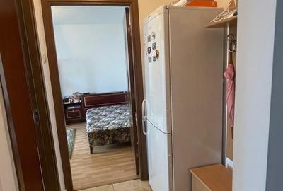 Apartament cu 2 camere decomandat în Drumul Taberei - 5