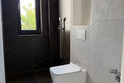 Casă cu 4 camere în Făcăi - 2