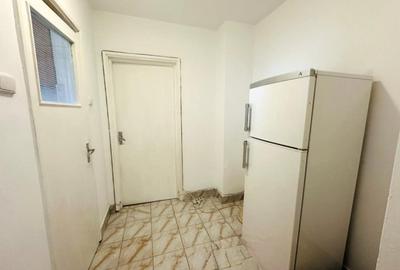 Apartament cu 2 camere semidecomandat în Central - 4