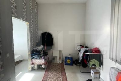 Casă cu 4 camere cu Canalizare în Central - 11