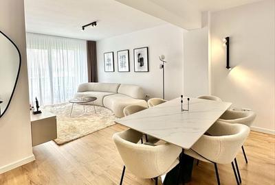 Apartament cu 2 camere în Șelimbăr