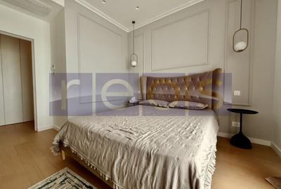 Apartament cu 2 camere decomandat, mobilat în Aviației - 2