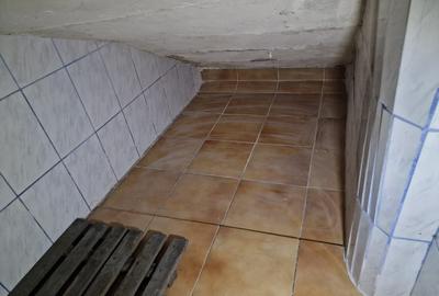 Spațiu comercial, de 21 mp, în Central - 7